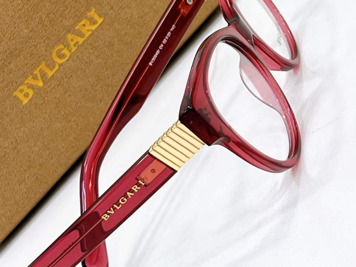 Picture of Bvlgari Sunglasses _SKUfw79164626fw
